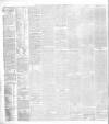 Newcastle Journal Tuesday 04 November 1873 Page 2