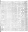 Newcastle Journal Tuesday 04 November 1873 Page 3