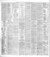 Newcastle Journal Tuesday 04 November 1873 Page 4