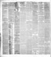 Newcastle Journal Monday 01 December 1873 Page 2