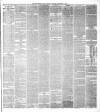 Newcastle Journal Monday 01 December 1873 Page 3