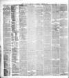 Newcastle Journal Wednesday 03 December 1873 Page 2