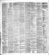 Newcastle Journal Wednesday 03 December 1873 Page 4