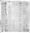 Newcastle Journal Thursday 04 December 1873 Page 2