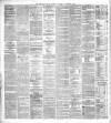 Newcastle Journal Thursday 04 December 1873 Page 4