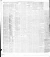 Newcastle Journal Saturday 17 January 1874 Page 2