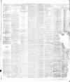 Newcastle Journal Saturday 17 January 1874 Page 4