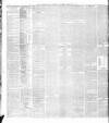 Newcastle Journal Wednesday 11 February 1874 Page 2