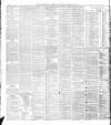 Newcastle Journal Wednesday 11 February 1874 Page 4