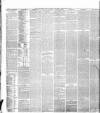 Newcastle Journal Thursday 12 February 1874 Page 2