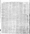 Newcastle Journal Thursday 12 February 1874 Page 4