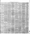 Newcastle Journal Friday 03 April 1874 Page 3