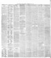 Newcastle Journal Saturday 04 July 1874 Page 2