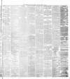 Newcastle Journal Saturday 18 July 1874 Page 3