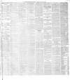 Newcastle Journal Friday 07 August 1874 Page 3