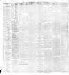 Newcastle Journal Wednesday 26 August 1874 Page 2