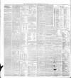 Newcastle Journal Thursday 27 August 1874 Page 4