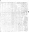 Newcastle Journal Saturday 29 August 1874 Page 3