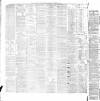 Newcastle Journal Monday 19 October 1874 Page 4