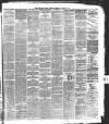 Newcastle Journal Saturday 02 January 1875 Page 3