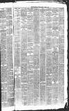 Newcastle Journal Monday 04 January 1875 Page 3