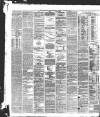 Newcastle Journal Monday 04 January 1875 Page 4