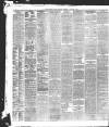 Newcastle Journal Tuesday 05 January 1875 Page 2