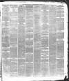 Newcastle Journal Tuesday 05 January 1875 Page 3