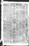 Newcastle Journal Tuesday 05 January 1875 Page 4