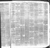 Newcastle Journal Wednesday 06 January 1875 Page 3