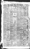 Newcastle Journal Wednesday 06 January 1875 Page 4