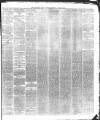 Newcastle Journal Thursday 07 January 1875 Page 3