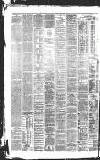 Newcastle Journal Thursday 07 January 1875 Page 4