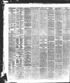 Newcastle Journal Friday 08 January 1875 Page 2