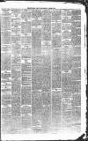 Newcastle Journal Friday 08 January 1875 Page 3