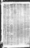 Newcastle Journal Saturday 09 January 1875 Page 2