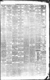 Newcastle Journal Saturday 09 January 1875 Page 3