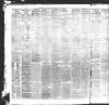 Newcastle Journal Monday 11 January 1875 Page 2