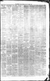 Newcastle Journal Monday 11 January 1875 Page 3