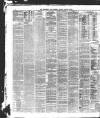 Newcastle Journal Monday 11 January 1875 Page 4