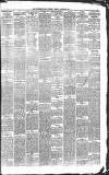Newcastle Journal Tuesday 12 January 1875 Page 3
