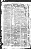 Newcastle Journal Tuesday 12 January 1875 Page 4