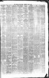Newcastle Journal Wednesday 13 January 1875 Page 3
