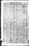 Newcastle Journal Wednesday 13 January 1875 Page 4