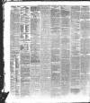 Newcastle Journal Thursday 14 January 1875 Page 2