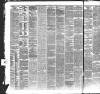 Newcastle Journal Thursday 14 January 1875 Page 3