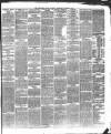 Newcastle Journal Thursday 14 January 1875 Page 4