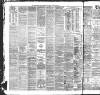 Newcastle Journal Thursday 14 January 1875 Page 5