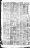 Newcastle Journal Friday 15 January 1875 Page 4