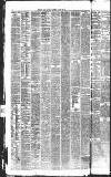 Newcastle Journal Saturday 23 January 1875 Page 2